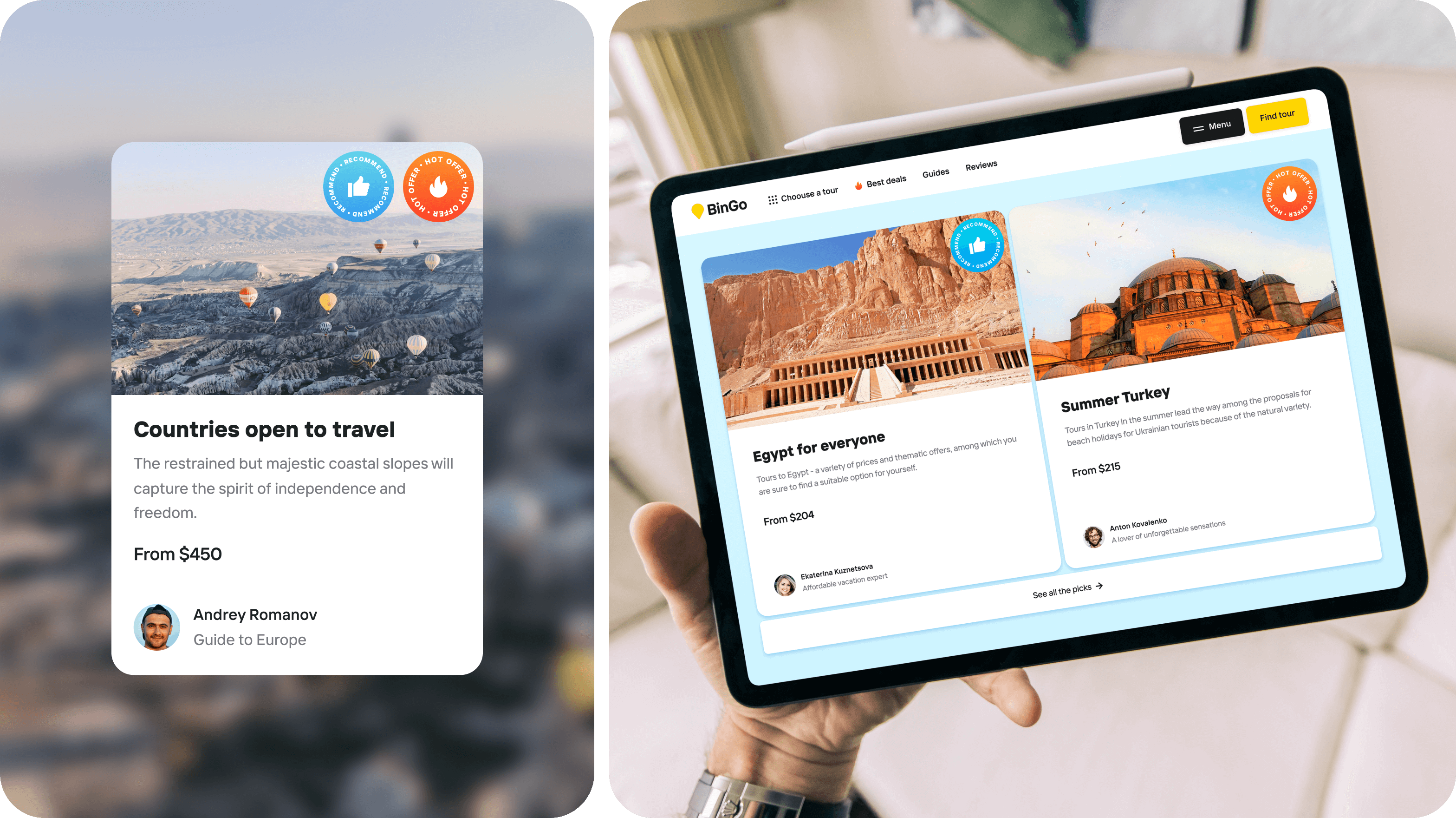 10.png - Discovery, UX/UI design for global travel service - goodface.agency