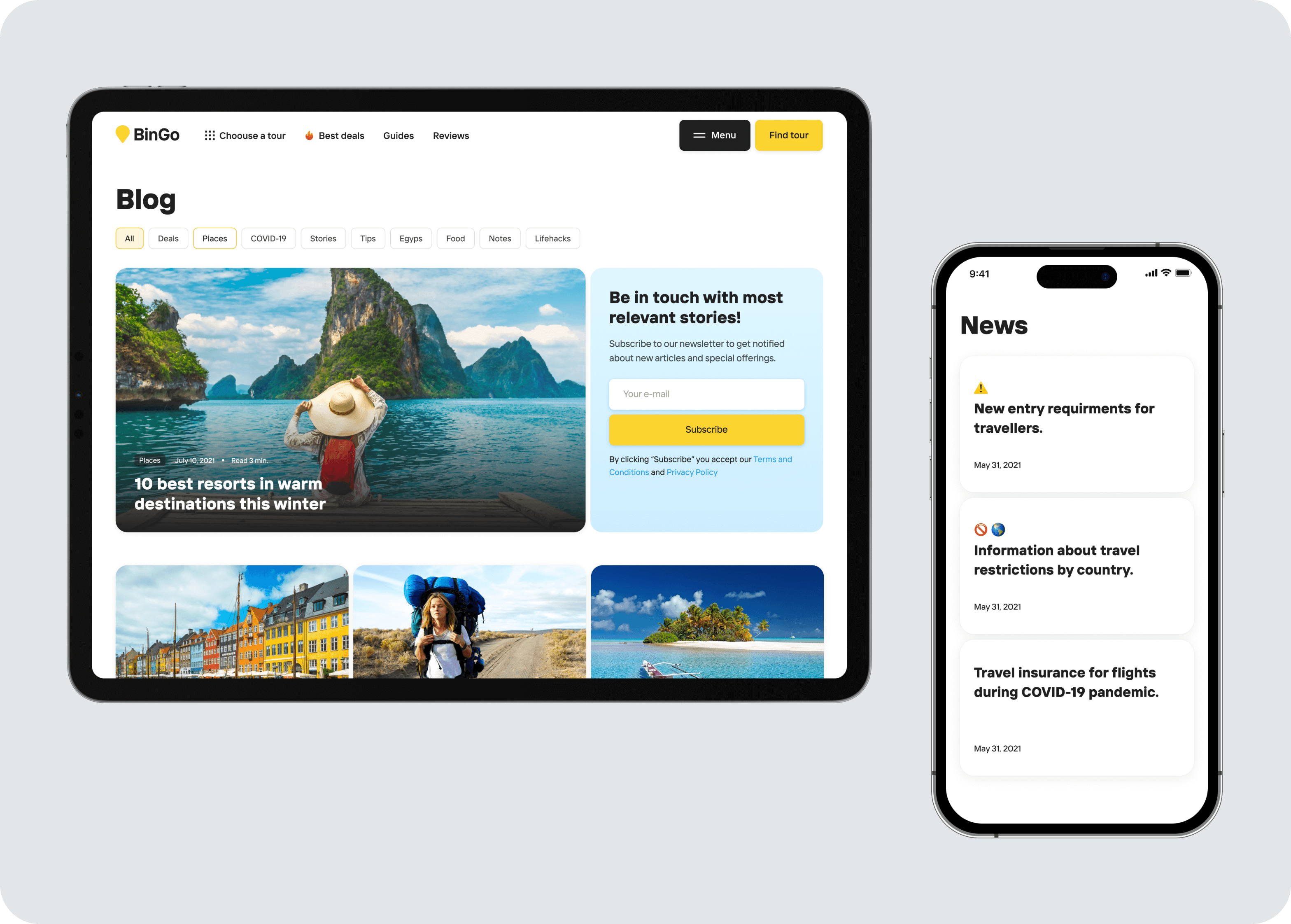 11.png - Discovery, UX/UI design for global travel service - goodface.agency