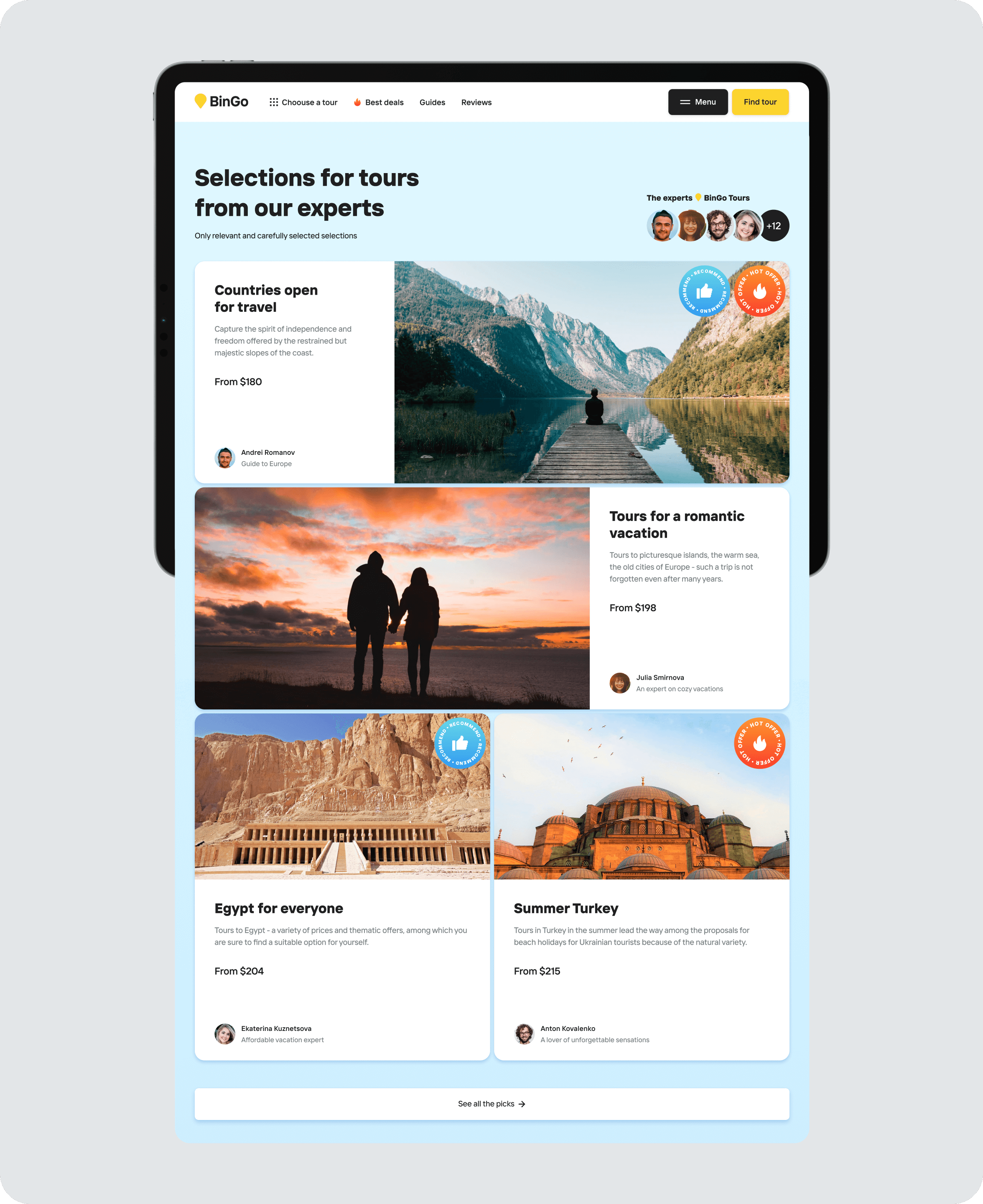 3.png - Discovery, UX/UI design for global travel service - goodface.agency