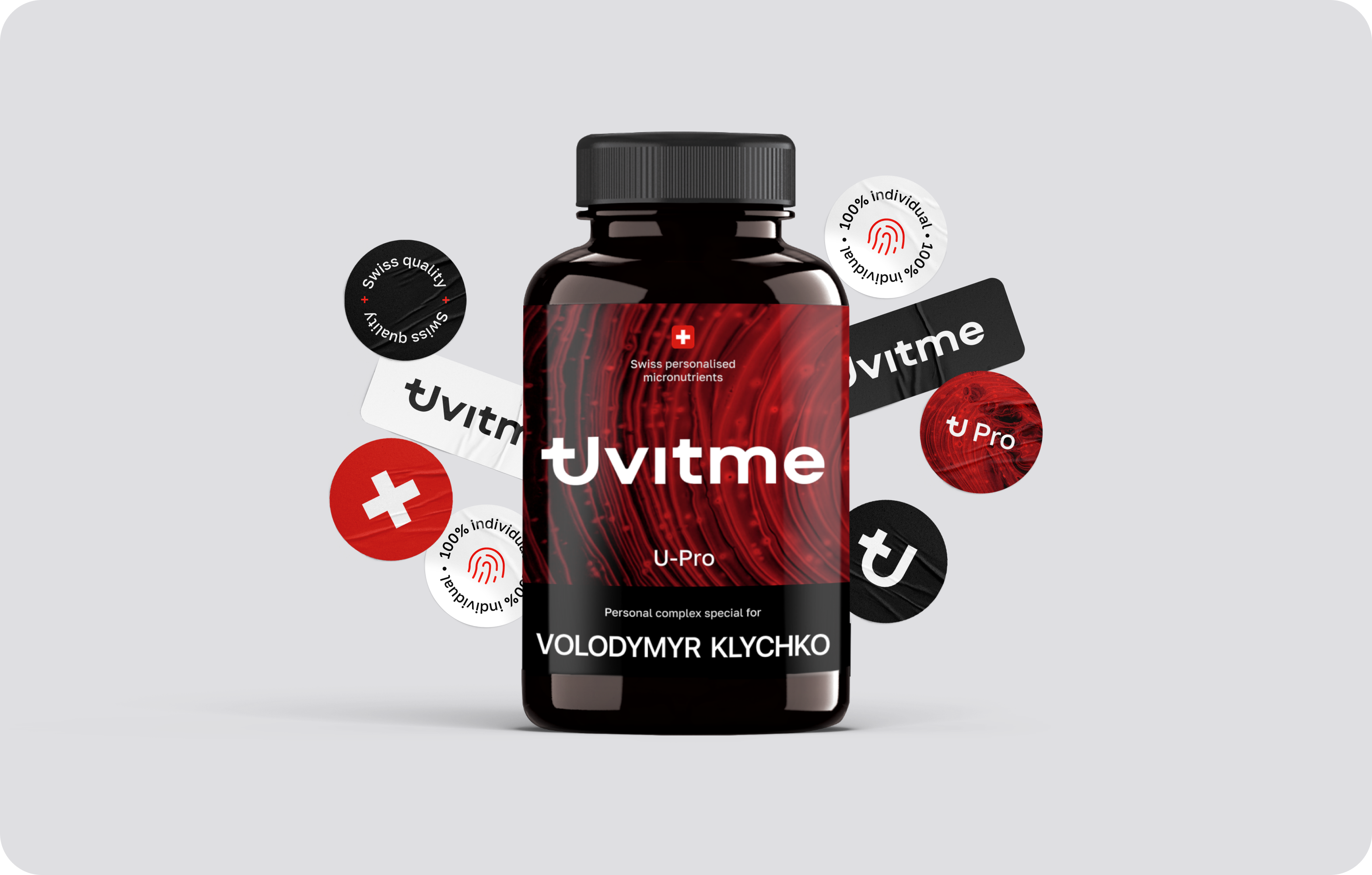 3.png - Website development and identity design for a manufacturer of individual vitamin complexes from Switzerland - goodface.agency