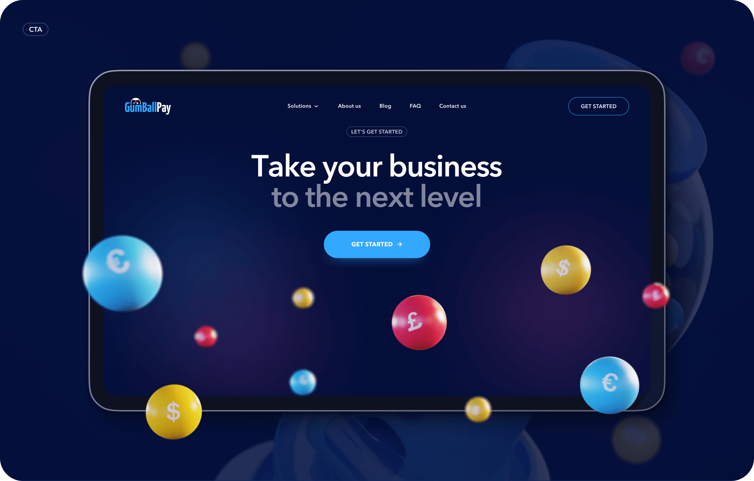 5.png - Redesign and development of corporate website for Fintech company - goodface.agency
