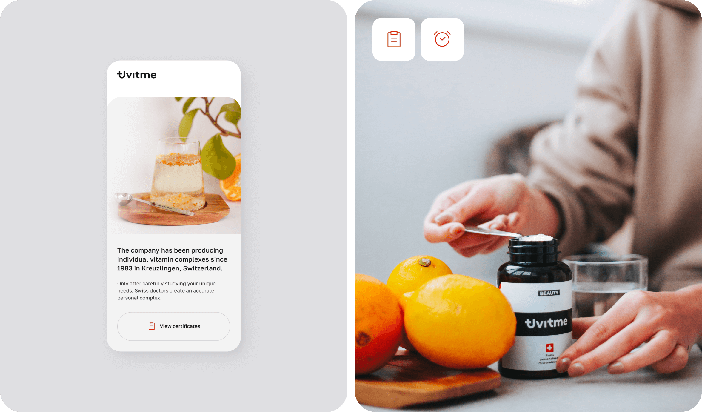 7.png - Website development and identity design for a manufacturer of individual vitamin complexes from Switzerland - goodface.agency