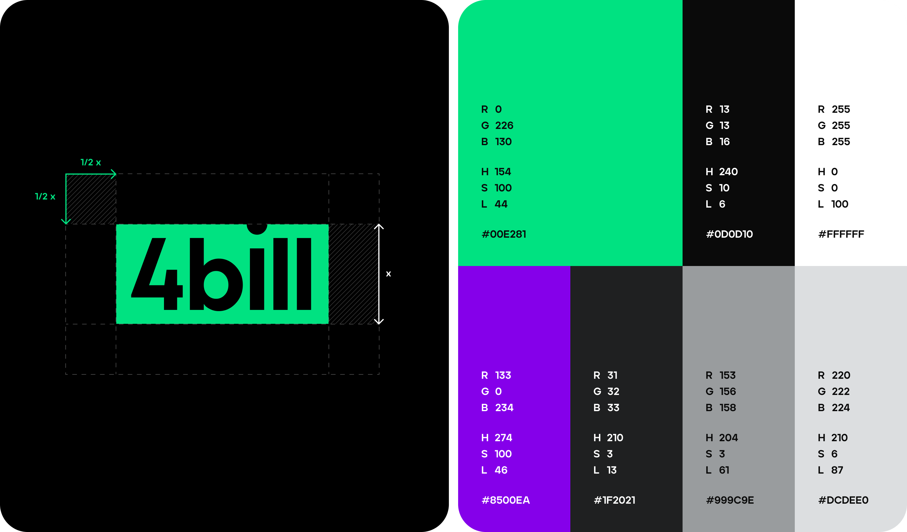8.png - Development of a large corporate website, logo and identity redesign for a payment provider - goodface.agency