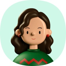 Payop: FinTech Website redesign & UX/UI design  – Goodface - goodface.agency