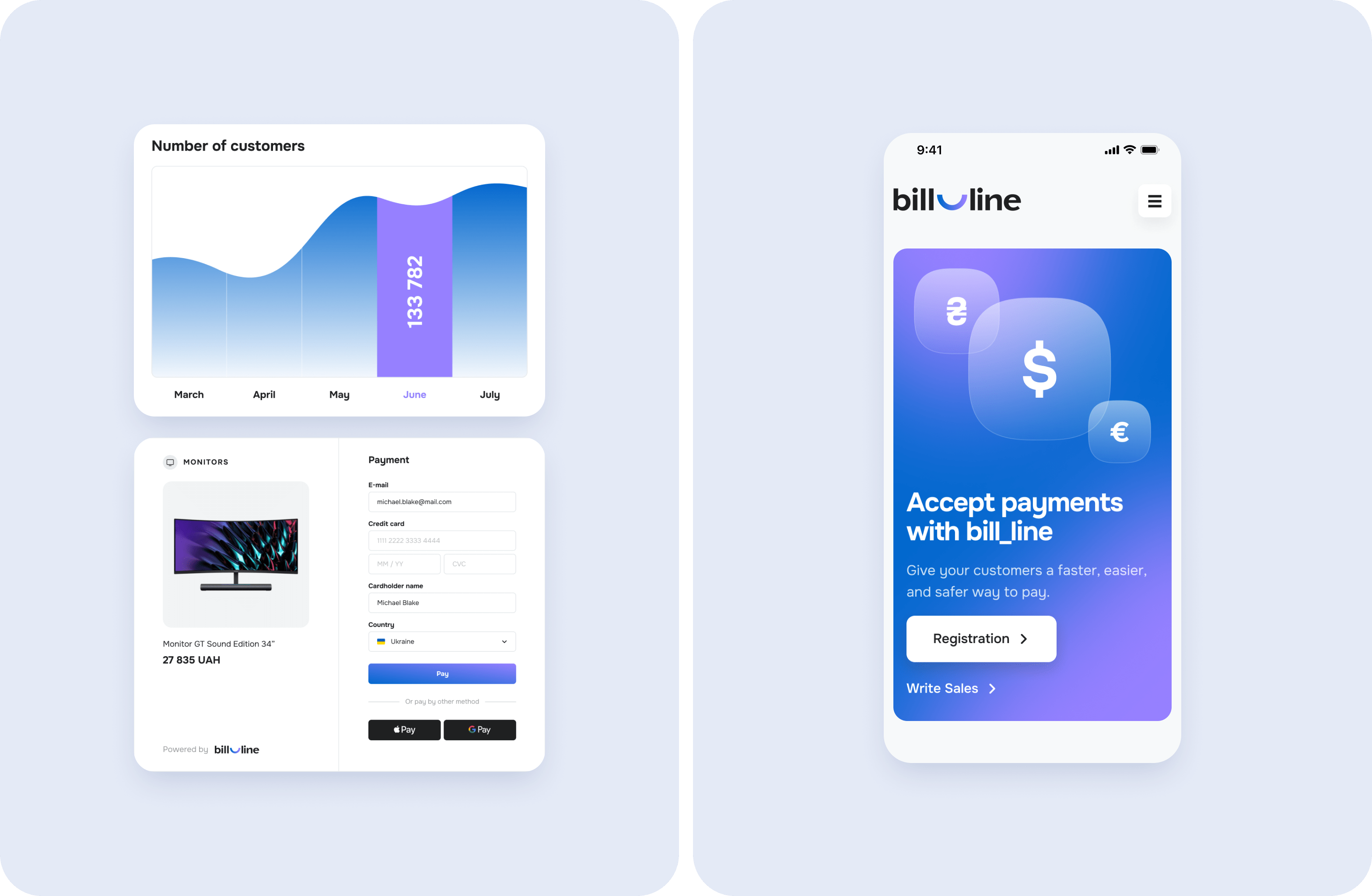 Billline 11-min.png - Personal account redesign, development website, and brand identity - goodface.agency