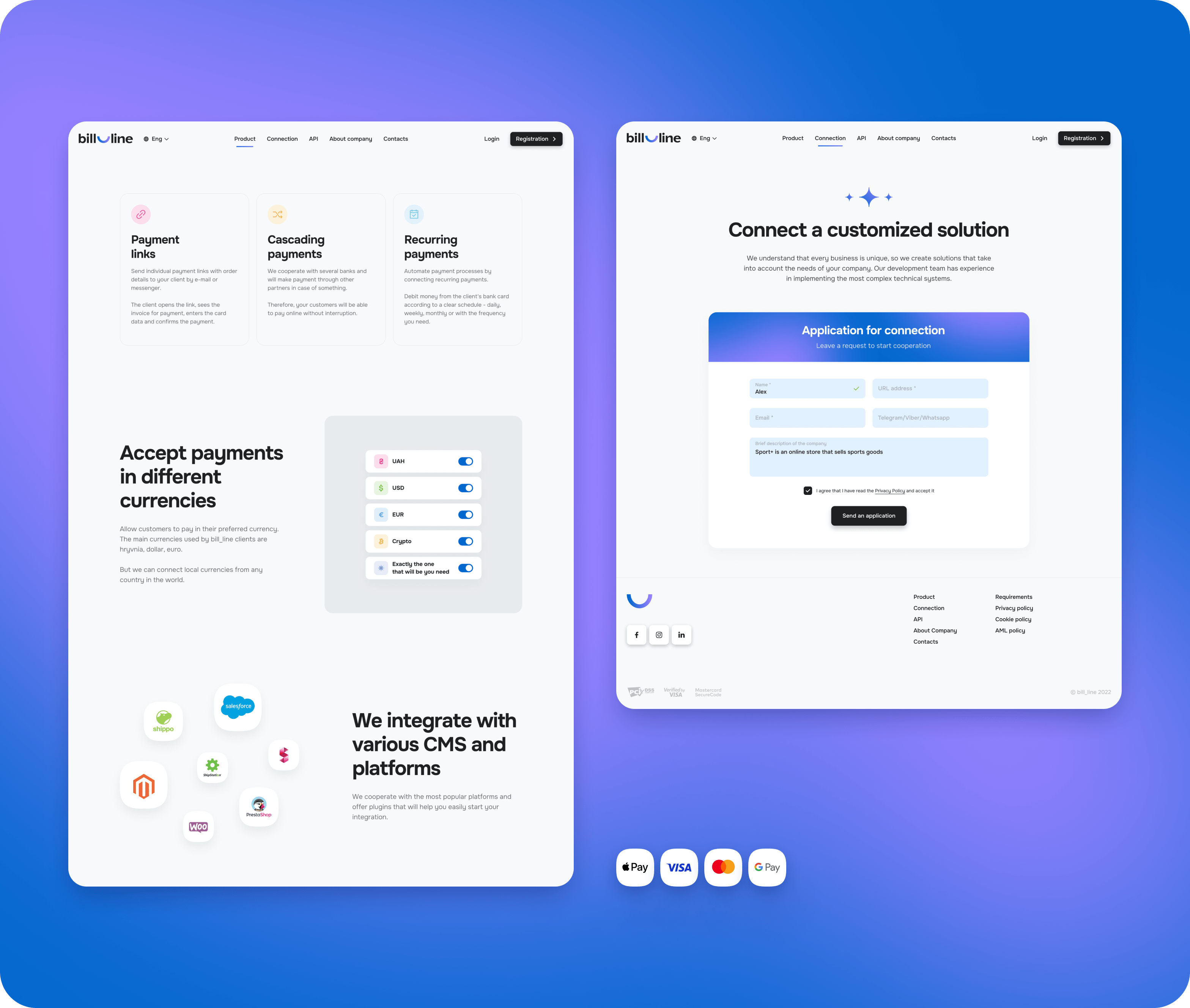 Billline 12-min.png - Personal account redesign, development website, and brand identity - goodface.agency