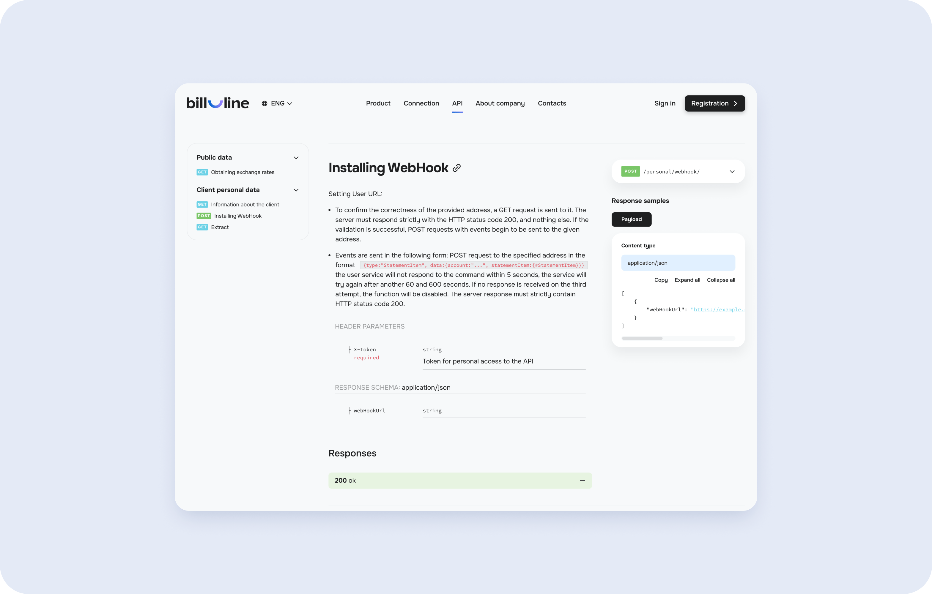 Billline 13-min.png - Personal account redesign, development website, and brand identity - goodface.agency