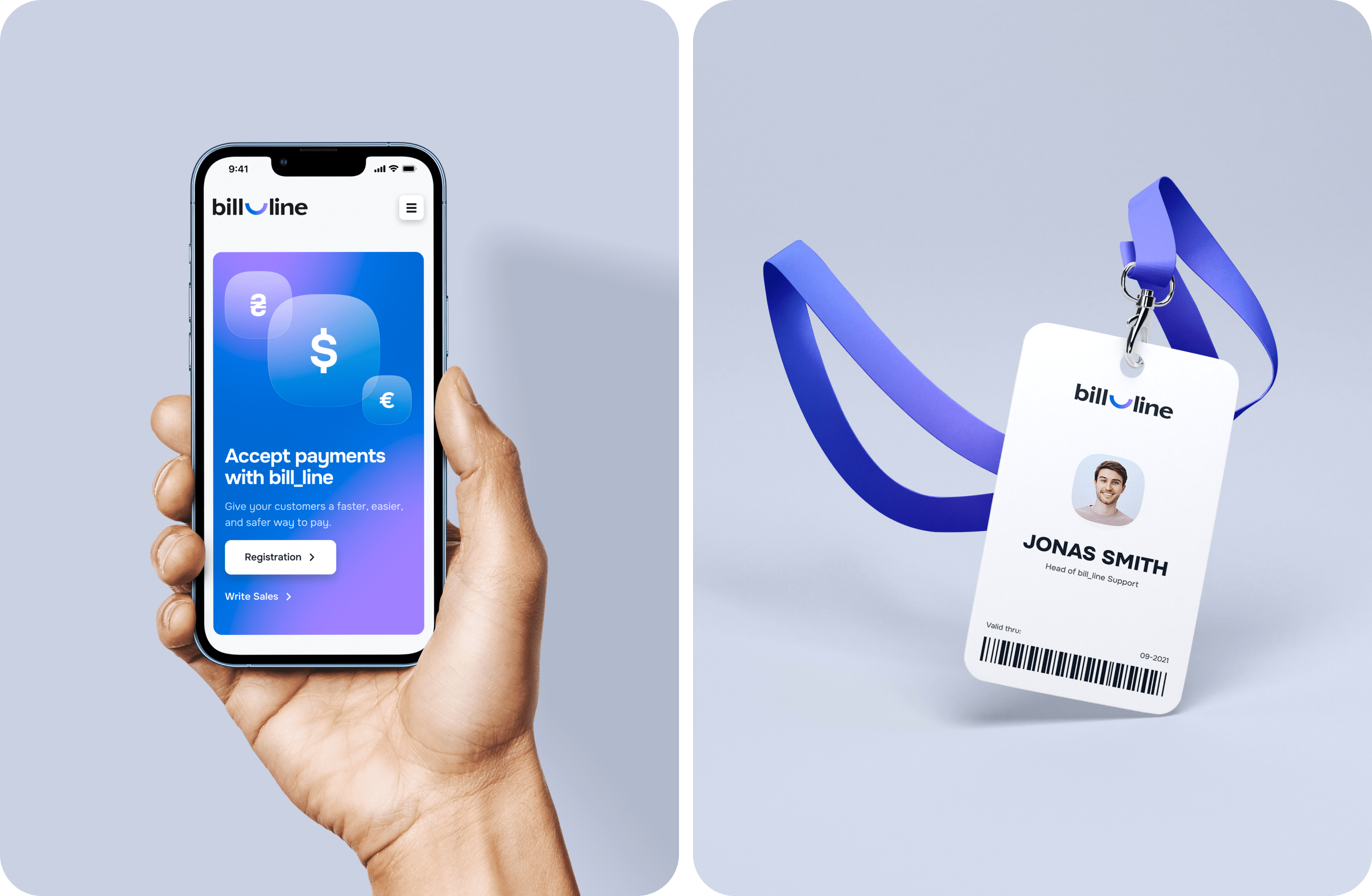 Billline 7-min-2.png - Personal account redesign, development website, and brand identity - goodface.agency