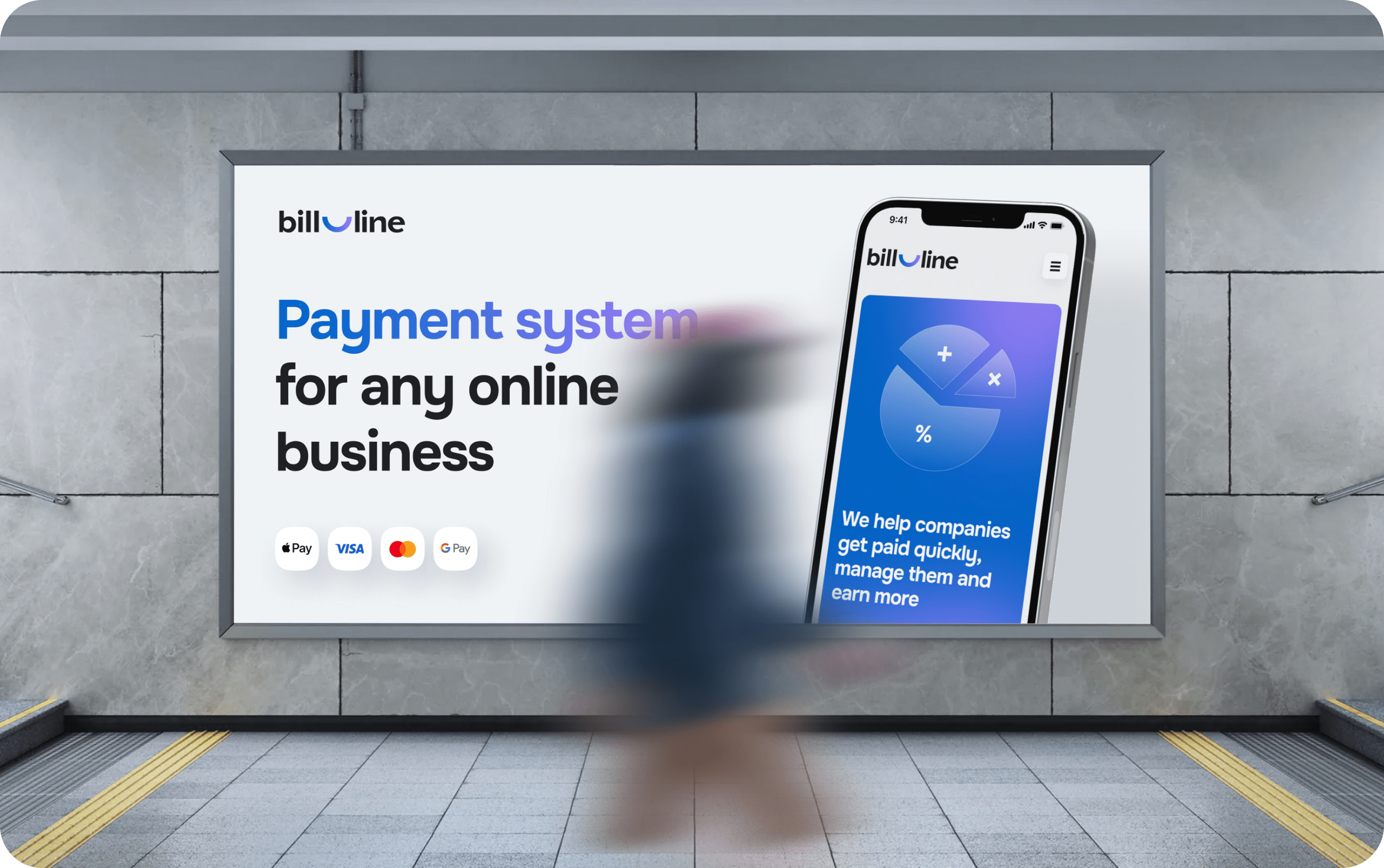 Billline 8-min.png - Personal account redesign, development website, and brand identity - goodface.agency