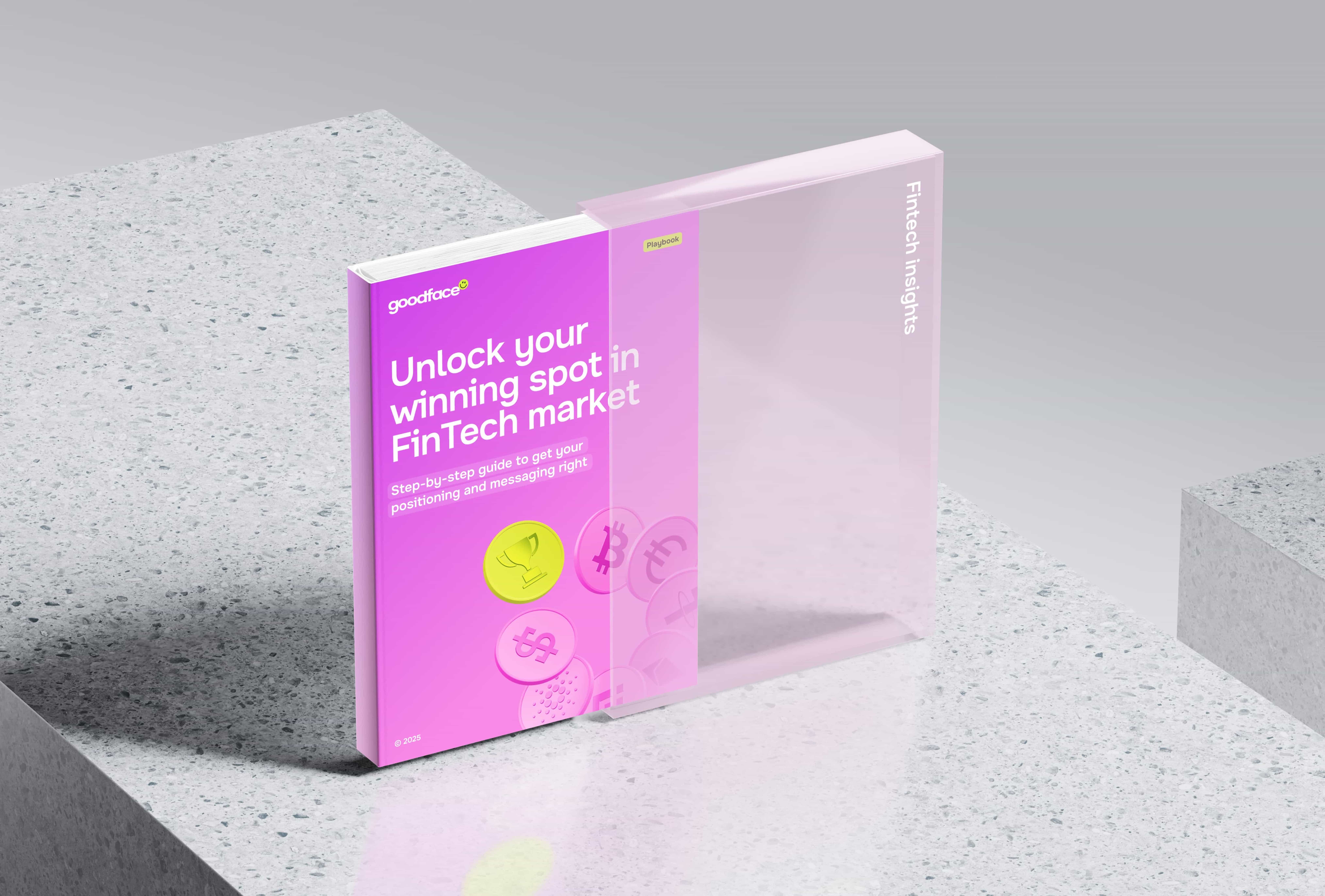 eBook - goodface.agency
