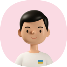 Finup rebranding: Website development, UX/UI design, brand identity design – Goodface - goodface.agency