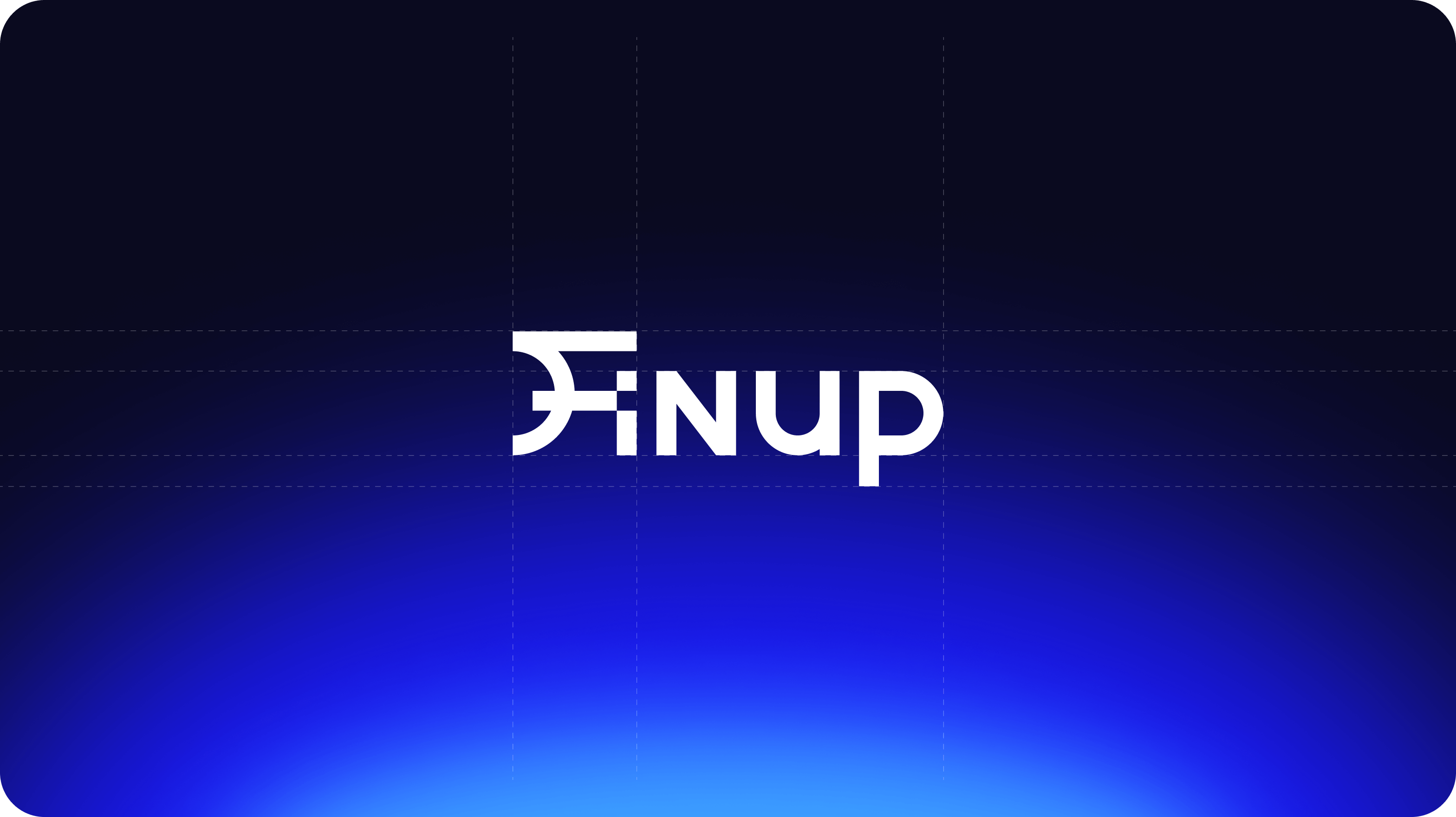 Finup rebranding: Website development, UX/UI design, brand identity design – Goodface - goodface.agency