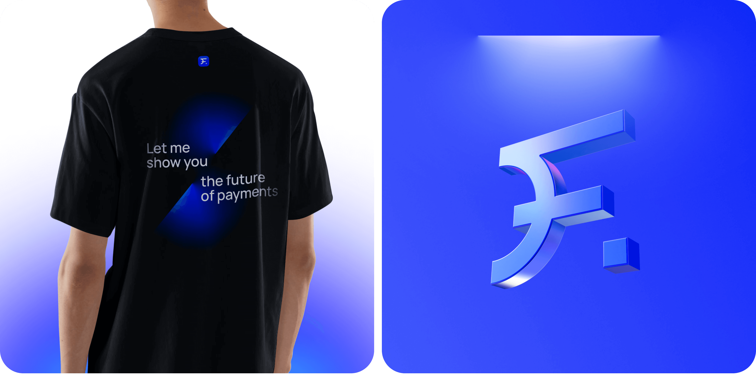 Finup rebranding: Website development, UX/UI design, brand identity design – Goodface - goodface.agency