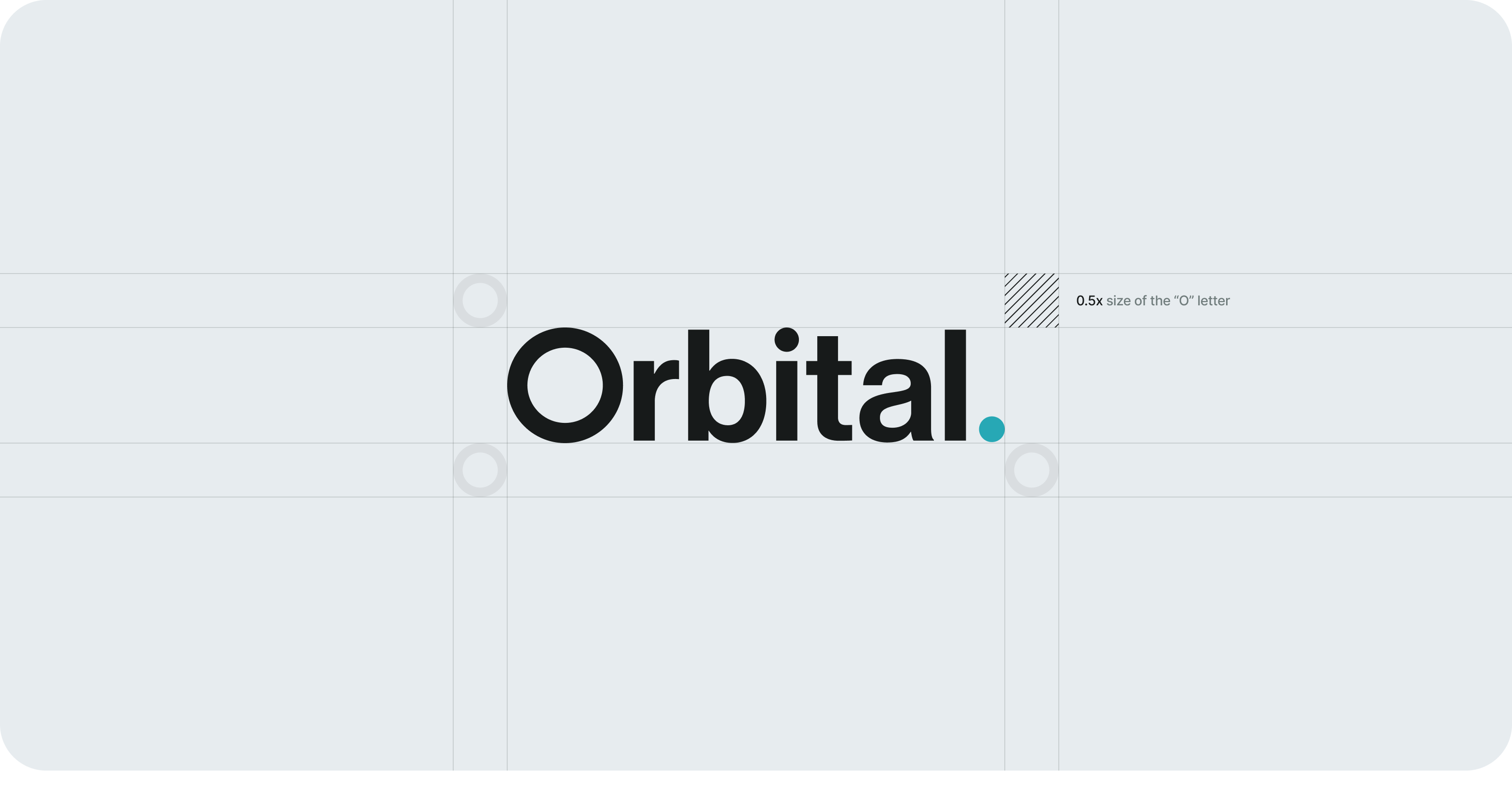 Orbital: FinTech brand identity, web development & UX/UI design – Goodface - goodface.agency