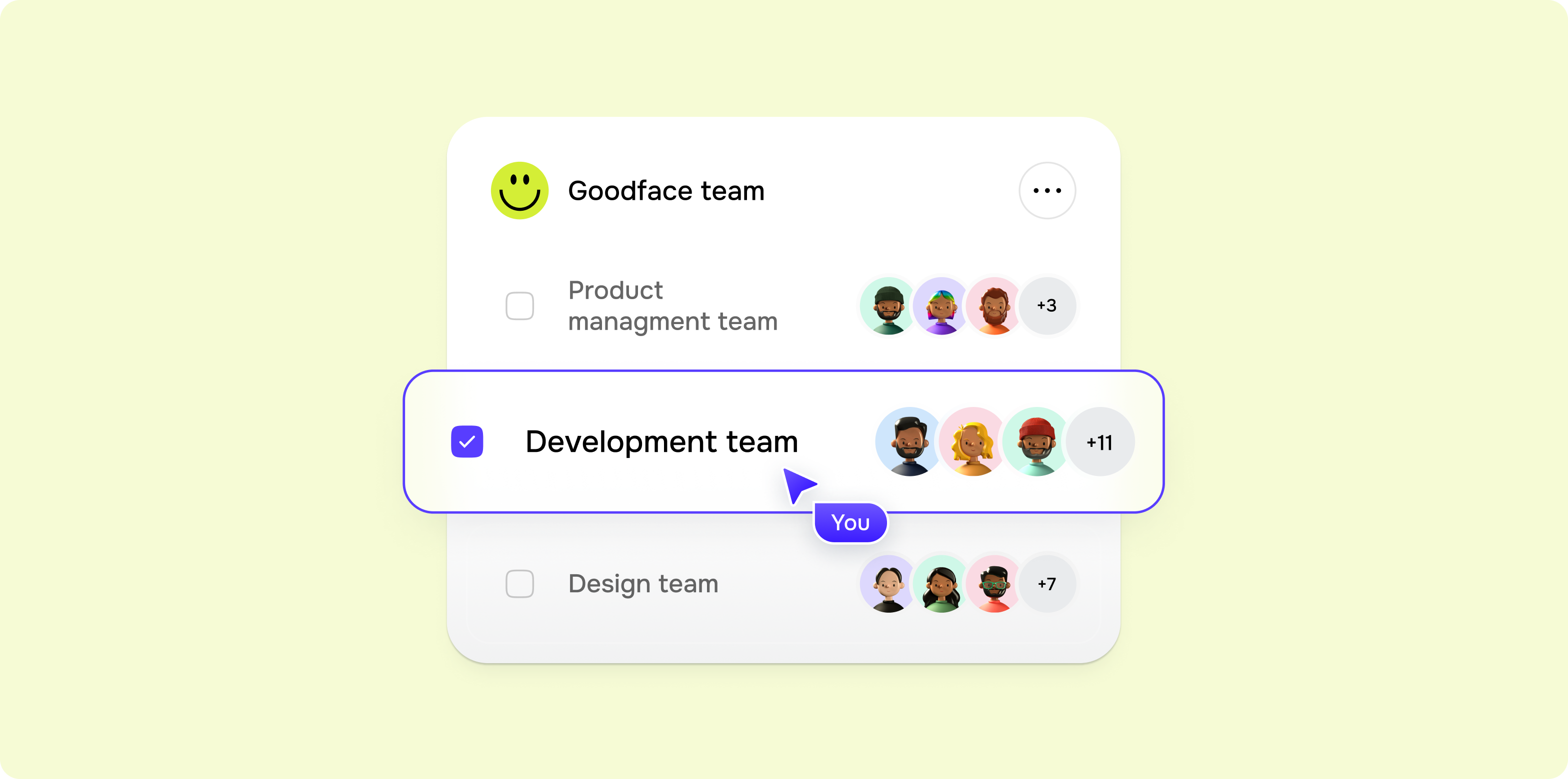 Goodface agency - Solutions - ╨Хnd-to-end Product development.png - Послуги розробки цифрового продукту – Goodface agency - goodface.agency