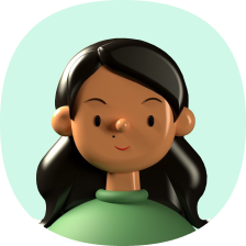 Finup rebranding: Website development, UX/UI design, brand identity design – Goodface - goodface.agency