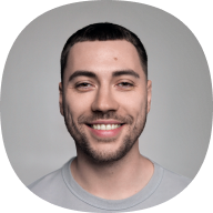 Expert UX/UI Design Services - goodface.agency