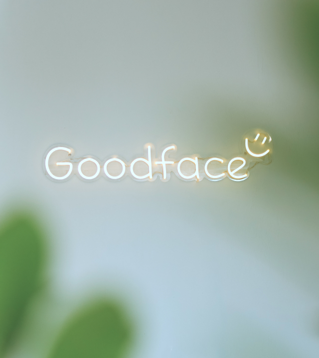 Preview 3.jpg - About Goodface agency  - goodface.agency