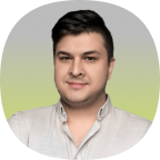 AI orchestration in software development - goodface.agency