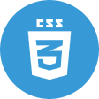 css.png - Services - goodface.agency