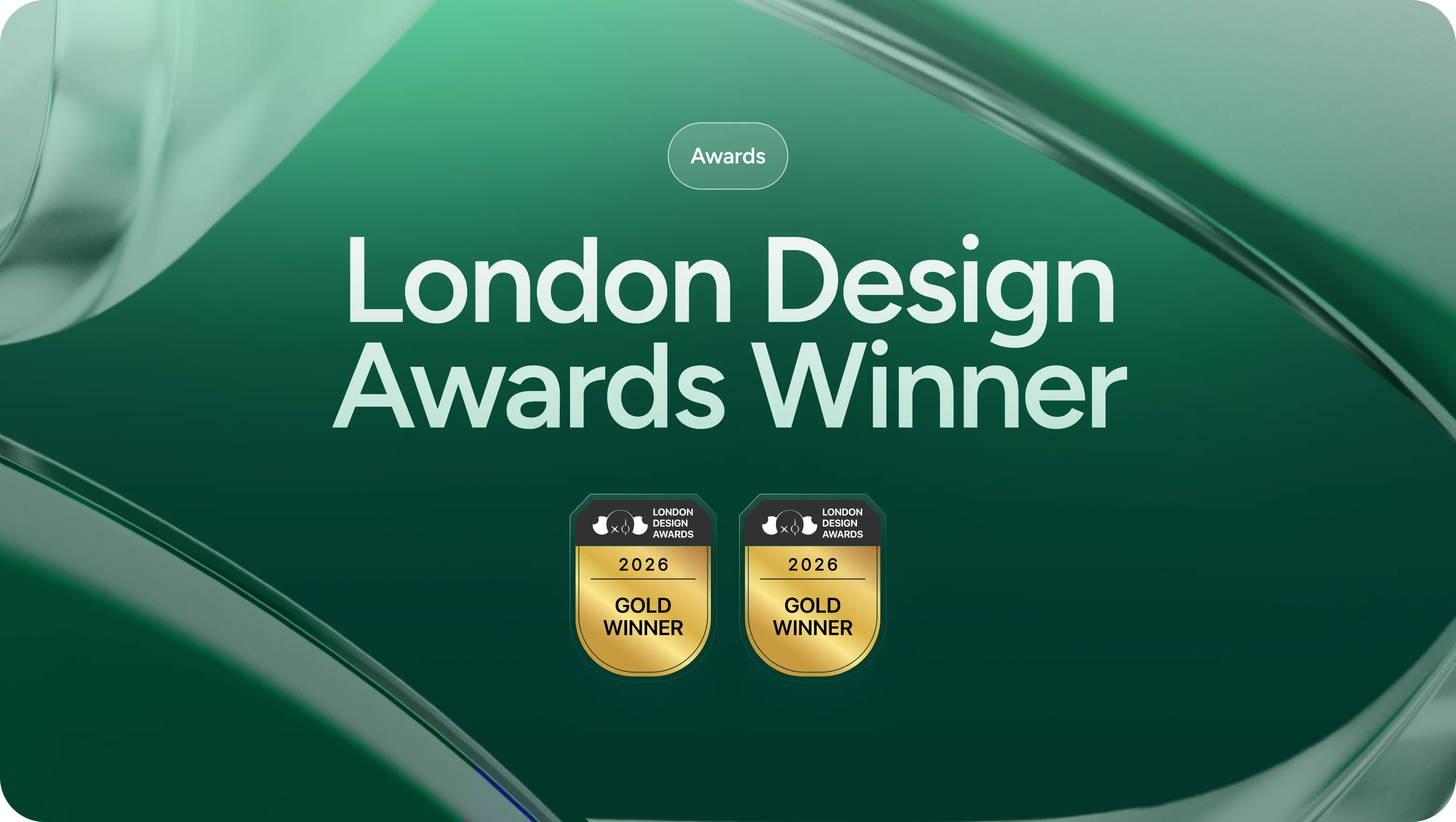 Emerald24 — UX/UI дизайн і розробка сайту для платіжної платформи - goodface.agency
