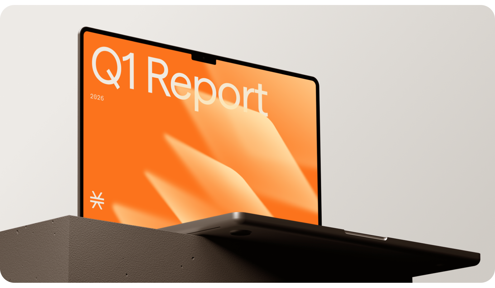 Web3 Brand Identity Design | Branding for Stacks Co - goodface.agency