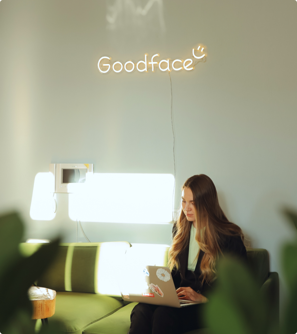 gallery-11.jpg - About - goodface.agency