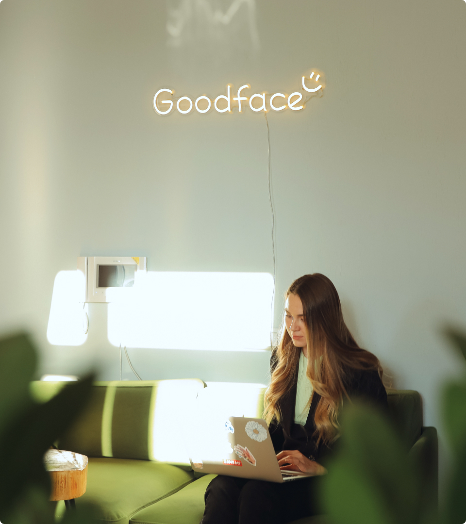 gallery-11.jpg - About Goodface agency  - goodface.agency