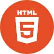 html.png - Services - goodface.agency