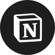 notion.png - Services - goodface.agency