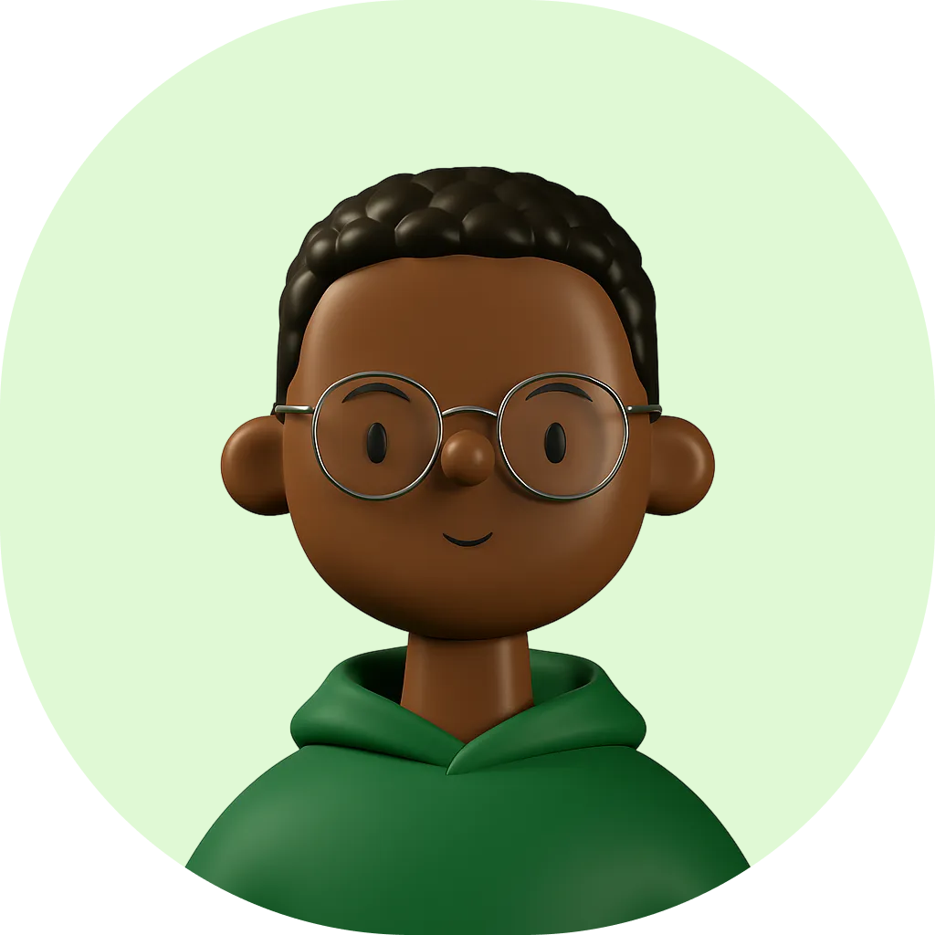 LaFinteca: Айдентика, UX/UI і веб-розробка. Goodface agency - goodface.agency