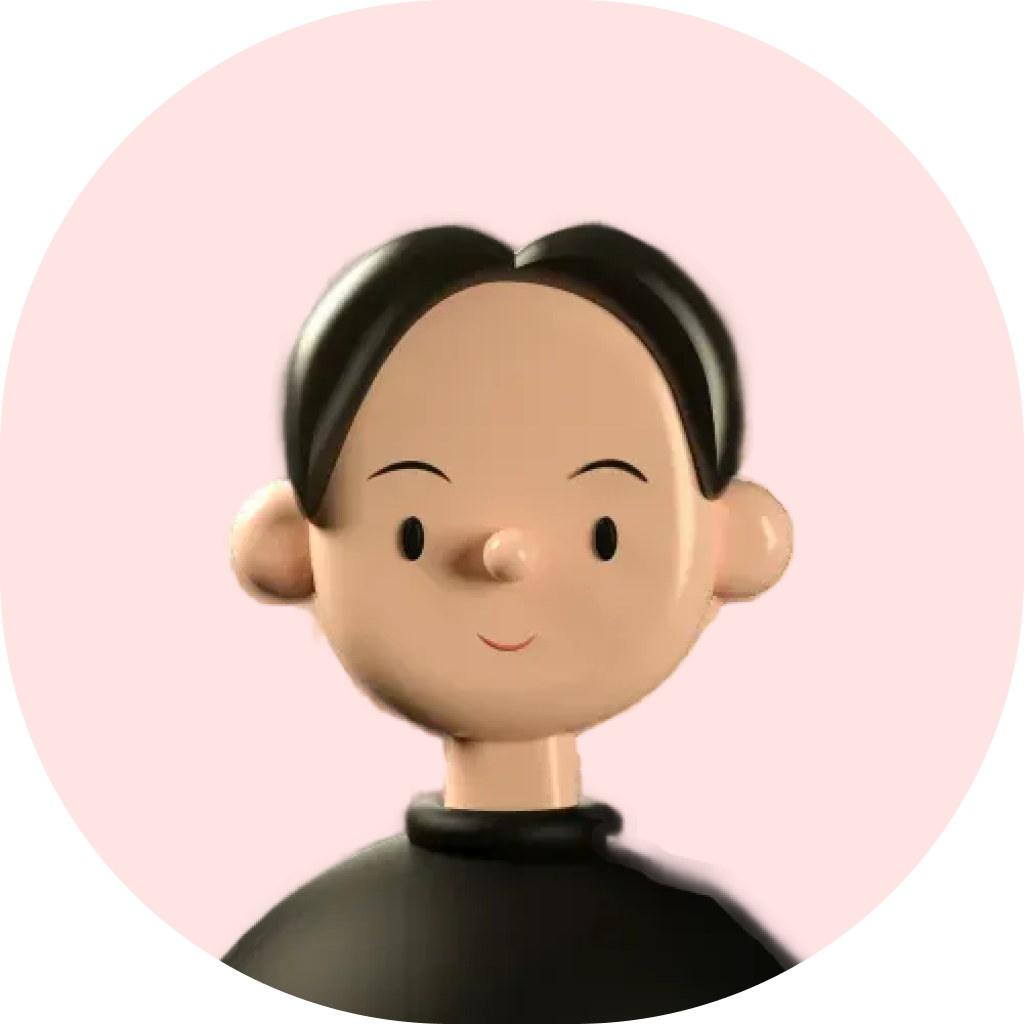 Payop: FinTech Website redesign & UX/UI design  – Goodface - goodface.agency