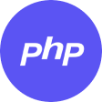 php.png - Services - goodface.agency