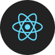react.png - Services - goodface.agency