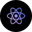 react-native.png - Services - goodface.agency