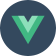 vue.png - Services - goodface.agency